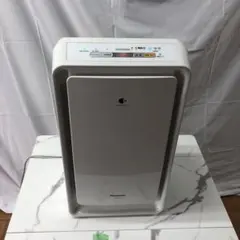 2026年最新】F-VX40H3 Panasonicの人気アイテム - メルカリ