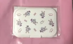 Item thumbnail for item 6b09d846-1f37-4744-8113-446b882bed43