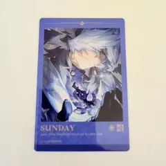 2025年最新】サンデー スターレイルの人気アイテム - メルカリ