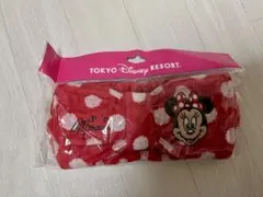 Item thumbnail for item 126f57db-9576-45f8-a831-0c28e1b0a290