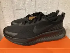 ランニングシューズ 27 厚底