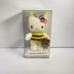 ⭐︎激レア⭐︎ハローキティマンスリードール - メルカリ