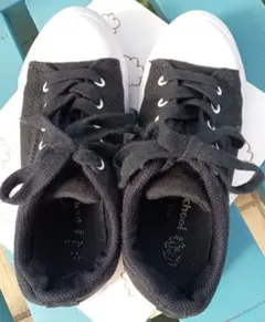 Item thumbnail for item d8ce7583-f3cb-4db1-bbe9-49ca511223bb