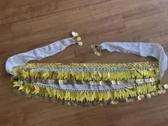 Item thumbnail for item aecb279f-50d7-487e-8e13-82a314680fee