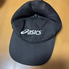 Item thumbnail for item d5e27d6f-bc77-4287-a91d-1f39d0ee1655