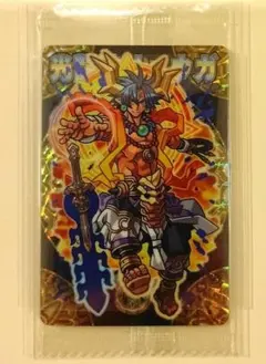 d-vo様 リクエスト 5点 まとめ商品