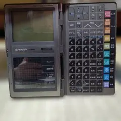 2026年最新】SHARP PA-9500の人気アイテム - メルカリ