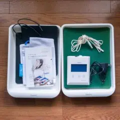 サーリオ　saalio 汗（手足用） 驚きのサーリオ - 【サーリオ 公式】自宅用 イオントフォレー