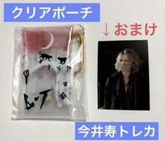 2026年最新】BUCK TICK ピンバッジの人気アイテム - メルカリ