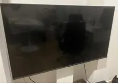 SONY 4K液晶テレビ KJ-75X8000H ジャンク - メルカリ