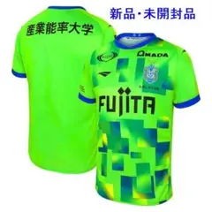 Item thumbnail for item 98a0548e-5d40-4d9a-9505-a04eeaa5f21d