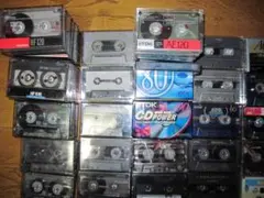 Item thumbnail for item 9f60a36a-37dc-4d19-a9c4-28bc92fb0fcc