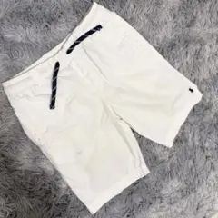 Polo Ralph Lauren ポロラルフローレン（130）ハーフパンツ