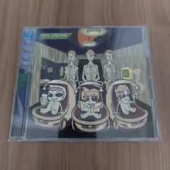 ザ・ピロウズ/ペナルティーライフ