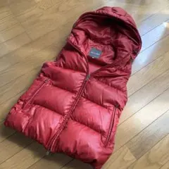 2025年最新】duvetica ダウンジャケット ファーの人気アイテム - メルカリ