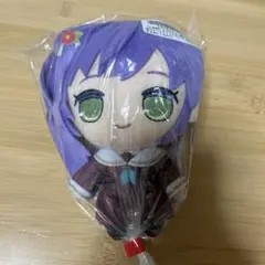 Item thumbnail for item a3ba2e68-7283-42c0-9ea8-00b5bbea1641