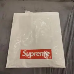 supreme袋（中）