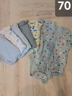 小林様 リクエスト 2点 まとめ商品