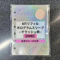 Item thumbnail for item bc9a7bae-e2f4-4956-b15e-6676d7709bbb