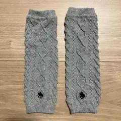 Item thumbnail for item 081e6207-92e9-487e-bec7-18a3205018cf