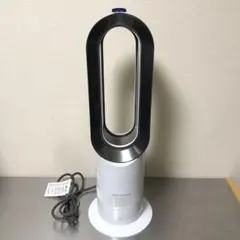 Item thumbnail for item b27bf457-d7cd-4e26-8251-95ed530b4b65