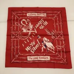 2025年最新】ジョニーデッの人気アイテム - メルカリ