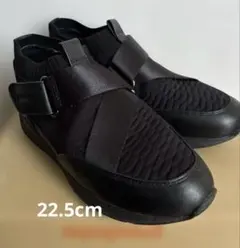 PEDARA ぺダラ　ASICS Walking アシックス ウォーキング