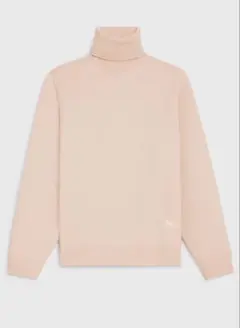 Item thumbnail for item e40dbe98-9262-4943-b22d-6829ad1c30ef