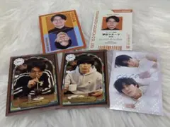 よしもとコレカ6th cacao まとめ売り