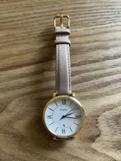 TIMEX サウスビュー ライトブラウン TW2R28800 | Mercari