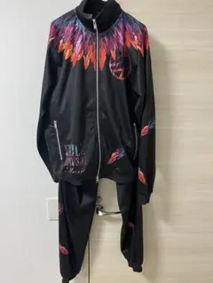 EXILE ATSUSHI 24karats3点セットのサムネイル