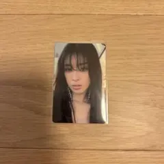 2025年最新】katseye ソフィアの人気アイテム - メルカリ