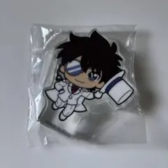 Item thumbnail for item 0997eb94-89c3-43af-91eb-570a82a08b55