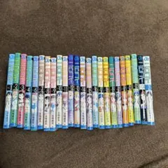 マイぼーる！ 1巻〜16巻 - メルカリ