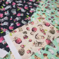 Item thumbnail for item 89155234-8966-43ca-8f24-ba9f615b31a4