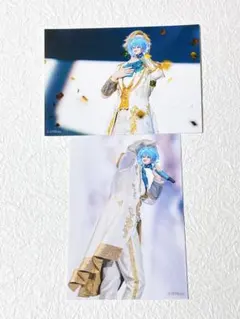 すとぷり STPR すとふぇす 実写ブロマイド　ブロマイド ころん c ころわん