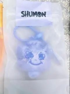 2025年最新】JISOO amortage キーホルダーの人気アイテム - メルカリ