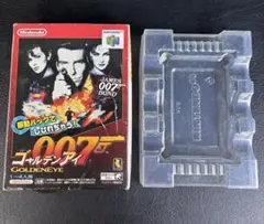 007 64