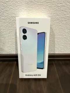 2025年最新】SAMSUNG スマートフォン カラー：ライトブルー