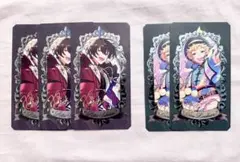 2026年最新】あんスタ ミュージアムカード 凛月の人気アイテム - メルカリ