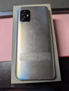 zenfone8のおすすめ人気商品一覧 通販 - Yahoo!ショッピング [G34