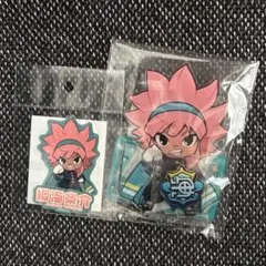 2026年最新】綱海条介 アクリルスタンドの人気アイテム - メルカリ