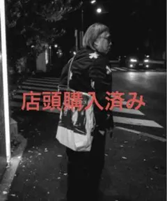 バーキン トートバッグ