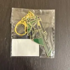 シクフォニ すち 誕生日 ドッグタグ風キーホルダー - メルカリ