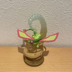 ポケモン SWING VIGNETTE　フライゴン
