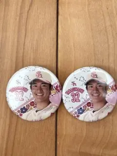 玲霞様 リクエスト 2点 まとめ商品