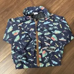 アウター