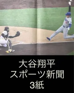 カエルの歌様 リクエスト 4点 まとめ商品