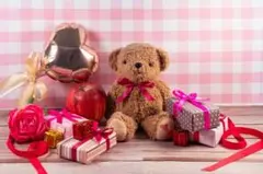 あう様専用ページ