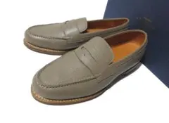 Item thumbnail for item 0faaf116-eb11-492c-a333-2a2e46d404c1